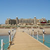 plage Belek-hotel spice